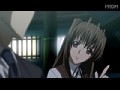 個人授業 〜THE ANIMATION〜 Lesson.1 画像20