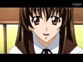 個人授業 〜THE ANIMATION〜 Lesson.1 画像21