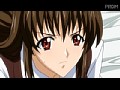 個人授業 〜THE ANIMATION〜 Lesson.1 画像25