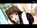 個人授業 〜THE ANIMATION〜 Lesson.1 画像28