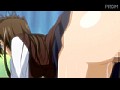 個人授業 〜THE ANIMATION〜 Lesson.1 画像29