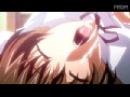 個人授業 〜THE ANIMATION〜 Lesson.1 画像32