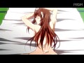 個人授業 〜THE ANIMATION〜 Lesson.1 画像34