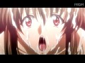 個人授業 〜THE ANIMATION〜 Lesson.1 画像35