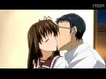個人授業 〜THE ANIMATION〜 Lesson.1 画像36