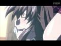 個人授業〜THE ANIMATION〜 Lesson.2 画像1