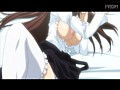 個人授業〜THE ANIMATION〜 Lesson.2 画像11