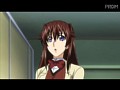 個人授業〜THE ANIMATION〜 Lesson.2 画像12