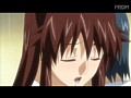 個人授業〜THE ANIMATION〜 Lesson.2 画像14