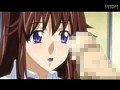 個人授業〜THE ANIMATION〜 Lesson.2 画像15