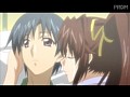 個人授業〜THE ANIMATION〜 Lesson.2 画像17
