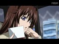 個人授業〜THE ANIMATION〜 Lesson.2 画像4