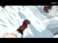 個人授業〜THE ANIMATION〜 Lesson.2 画像7