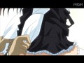 個人授業〜THE ANIMATION〜 Lesson.2 画像9