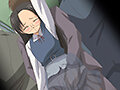独蛾 ～THE ANIMATION～ Counseling.1「診療」sample3