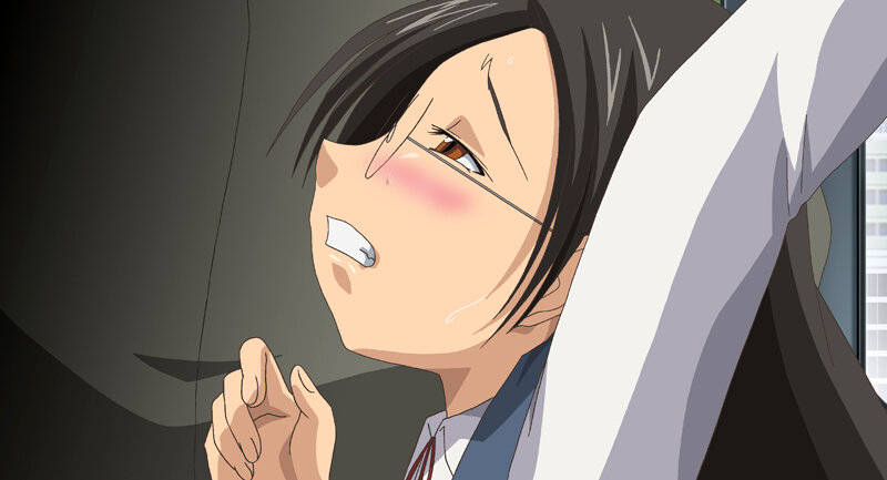 403jdxa056731ag01 画像4