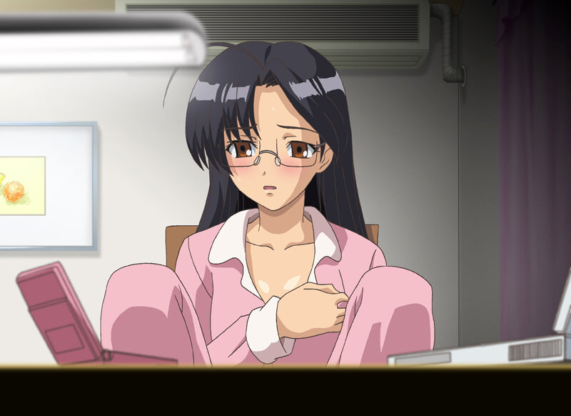 403jdxa056733ag01 画像1