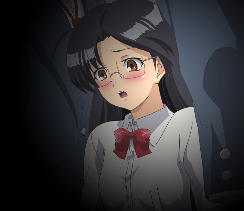 403jdxa056733ag01 画像14