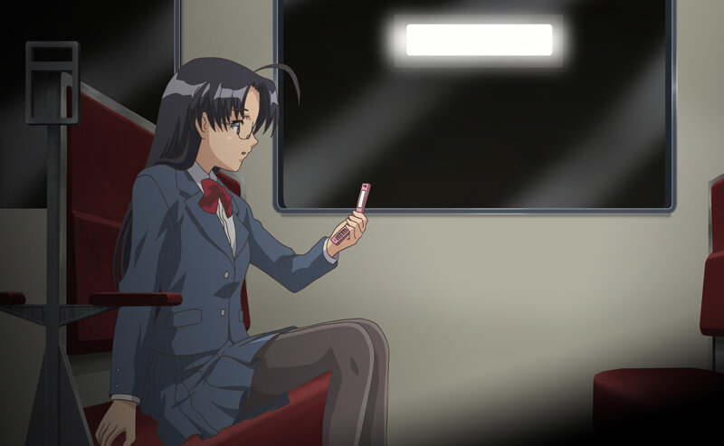 403jdxa056733ag01 画像4