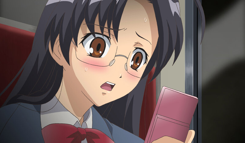 403jdxa056733ag01 画像5