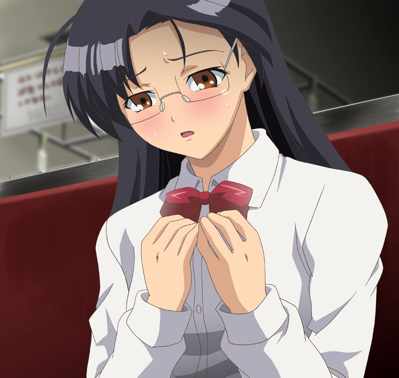 403jdxa056733ag01 画像6