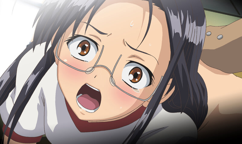 403jdxa056734ag01 画像1