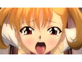 夏蟲 THE ANIMATION molester.1「ともえ」