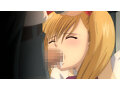 夏蟲 THE ANIMATION molester.1「ともえ」