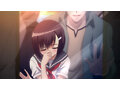 夏蟲 THE ANIMATION molester.1「ともえ」