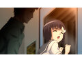 夏蟲 THE ANIMATION molester.1「ともえ」