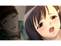 夏蟲 THE ANIMATION molester.1「ともえ」