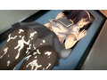 夏蟲 THE ANIMATION molester.1「ともえ」