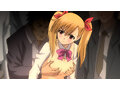 夏蟲 THE ANIMATION molester.1「ともえ」