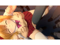 夏蟲 THE ANIMATION molester.1「ともえ」