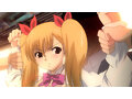 夏蟲 THE ANIMATION molester.1「ともえ」
