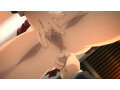 夏蟲 THE ANIMATION molester.1「ともえ」