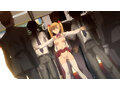 夏蟲 THE ANIMATION molester.1「ともえ」