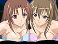 姉汁2 THE ANIMATION Liquid.1 「オナニーのお手伝いしてあげる♪」