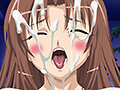 姉汁2 THE ANIMATION Liquid.1 「オナニーのお手伝いしてあげる♪」