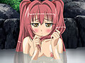 姉汁2 THE ANIMATION Liquid.1 「オナニーのお手伝いしてあげる♪」