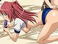 姉汁2 THE ANIMATION Liquid.2 「エッチなこと何でもしてあげる♪」 サンプル画像10