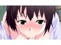 椎葉さんのウラの顔。 with イモートリップ 画像12