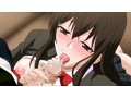 椎葉さんのウラの顔。 with イモートリップ 画像15