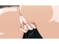 椎葉さんのウラの顔。 with イモートリップ 画像16