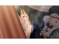 椎葉さんのウラの顔。 with イモートリップ 画像18