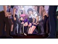 アトリエかぐや コレクション コアMIX メガ盛り オカズですよ 画像12
