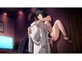 アトリエかぐや コレクション コアMIX メガ盛り オカズですよ 画像15