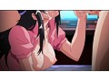 アトリエかぐや コレクション コアMIX メガ盛り オカズですよ 画像17