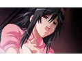 アトリエかぐや コレクション コアMIX メガ盛り オカズですよ 画像20