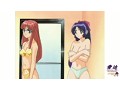 脅迫 〜終わらない明日〜 コアMIX メガ盛り オカズですよ 画像1